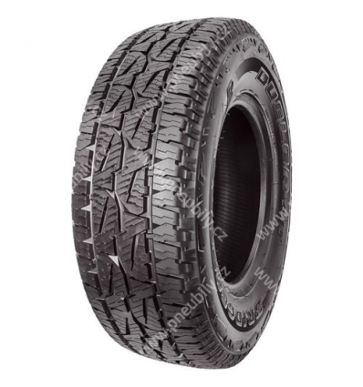 Bridgestone DUELER AT001