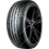 Momo M-30 TOPRUN EUROPA 225/45 R17 94Y TL XL ZR