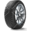 Michelin CROSSCLIMATE+ 195/50 R15 86V TL XL M+S 3PMSF