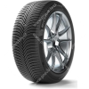 Michelin CROSSCLIMATE+ 235/40 R19 96Y TL XL 3PMSF