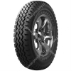 Dunlop SP QUALIFIER TG21 7.5/100 R16 114S TL