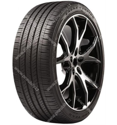 Goodyear EAGLE TOURING OE Maserati 295/40 R20 110W TL XL M+S