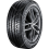 Continental PREMIUM CONTACT 6 Volvo 235/55 R18 100V TL
