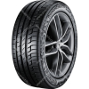 Continental PREMIUM CONTACT 6 Porsche 275/45 R19 108Y TL XL FR