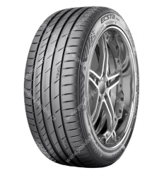 Kumho ECSTA PS71 275/35 R22 104Y TL XL MFS