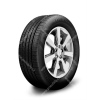 Kumho SOLUS TA31 215/50 R18 92H TL M+S