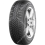 Semperit SPEED GRIP 3 235/40 R18 95V TL XL M+S 3PMSF FR
