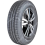 Tomket TOMKET ECO 185/50 R16 81V TL