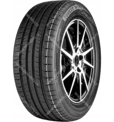 Tomket TOMKET SPORT 225/45 R17 94W TL XL ZR