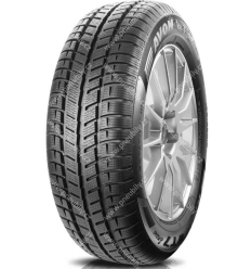 Avon WT7 SNOW 195/65 R15 95T TL XL M+S 3PMSF