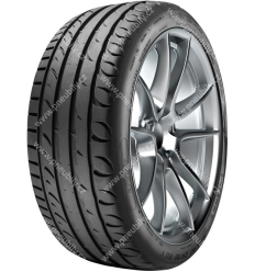 Riken ULTRA HIGH PERFORMANCE