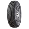 GT Radial FE1 CITY 185/70 R14 88H TL