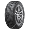 Hankook W320B WINTER ICEPT EVO2 245/45 R17 99V TL XL ROF M+S 3PMSF FP