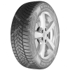 Fulda KRISTALL CONTROL SUV 235/55 R19 105V TL XL M+S 3PMSF