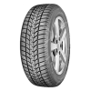 Sava ESKIMO SUV 2 235/60 R18 107H TL XL M+S 3PMSF