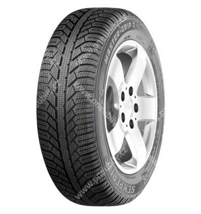 Semperit MASTER GRIP 2 SUV