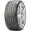 Pirelli P ZERO LUXURY SALOON BMW 315/35 R22 111Y TL XL ROF FP