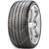 Pirelli P ZERO LUXURY SALOON BMW 275/30 R21 98Y TL XL ROF FP