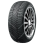 Nexen WINGUARD SPORT 2 (WU7) 225/60 R16 102V TL XL M+S 3PMSF