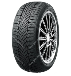 Nexen WINGUARD SPORT 2 (WU7) 215/55 R17 98V TL XL M+S 3PMSF RPB