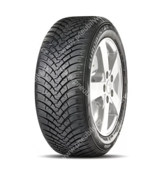Falken EUROWINTER HS01 SUV 265/50 R19 110V TL XL M+S 3PMSF MFS