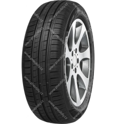 Minerva 209 175/60 R15 81V TL