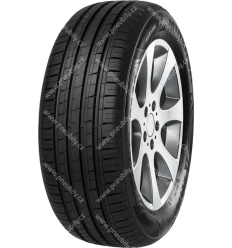 Minerva F209 205/55 R15 88V TL