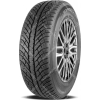 Cooper Tires DISCOVERER WINTER 255/50 R19 107V TL XL M+S 3PMSF