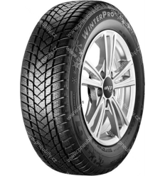GT Radial WINTER PRO 2 215/60 R16 99H TL XL M+S 3PMSF
