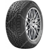 Riken SUV SNOW 235/55 R18 104H TL XL M+S 3PMSF
