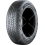 General Tire SNOW GRABBER PLUS 265/60 R18 114H TL XL M+S 3PMSF FR