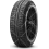 Pirelli CINTURATO ALL SEASON PLUS 205/55 R16 91V TL M+S 3PMSF FP