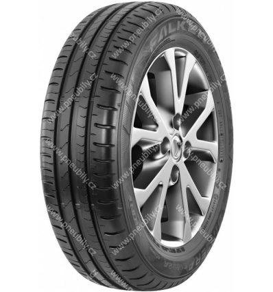 Falken SINCERA SN832A