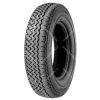 Michelin XVS 185/80 R15 93H TL WS