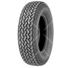 Michelin XWX 185/70 R15 89V