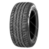 Michelin PILOT SX MXX3 Porsche 245/45 R16 TL ZR