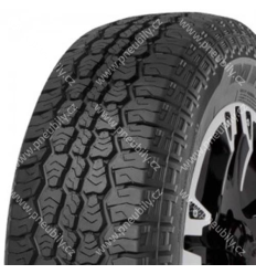 Minerva ECOSPEED A/T 235/75 R15 109T TL XL