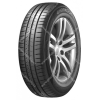 Hankook K435 KINERGY ECO 2 215/60 R17 100H TL XL