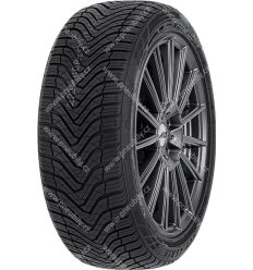 Gripmax SURE GRIP A/S 225/60 R18 100W TL M+S 3PMSF