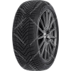 Gripmax SURE GRIP A/S 215/40 R18 89W TL XL M+S 3PMSF