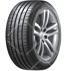 Hankook K125B VENTUS PRIME 3 OE BMW 205/55 R16 91W TL ROF HRS