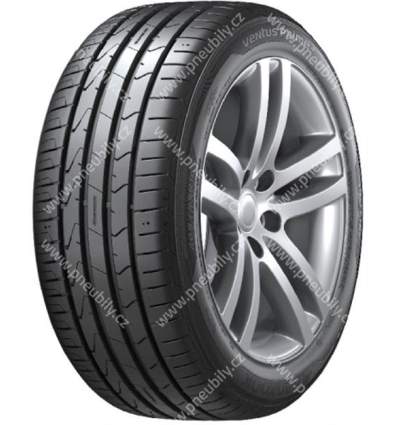 Hankook K125B VENTUS PRIME 3