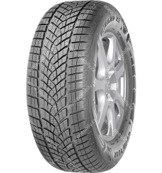 Goodyear ULTRA GRIP ICE SUV G1 235/65 R18 110T TL XL M+S 3PMSF