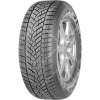 Goodyear ULTRA GRIP ICE SUV G1 215/55 R18 99T TL XL M+S 3PMSF