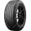 Bridgestone ALENZA 001 235/50 R20 104V TL XL ENL
