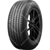 Bridgestone ALENZA 001 Mercedes 235/50 R19 99W TL