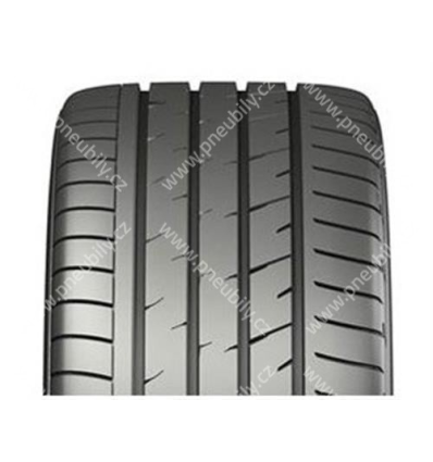 Bridgestone POTENZA S001L