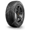 Continental CONTI CROSS CONTACT LX20 OE Chevrolet 275/55 R20 111S TL SL M+S