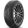 Michelin PRIMACY 4 Mercedes 245/40 R18 97Y TL XL