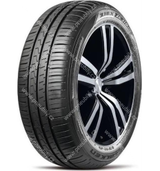 Falken ZIEX ZE310 ECORUN 205/45 R17 88W TL XL MFS